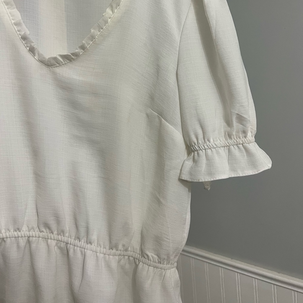 crème top